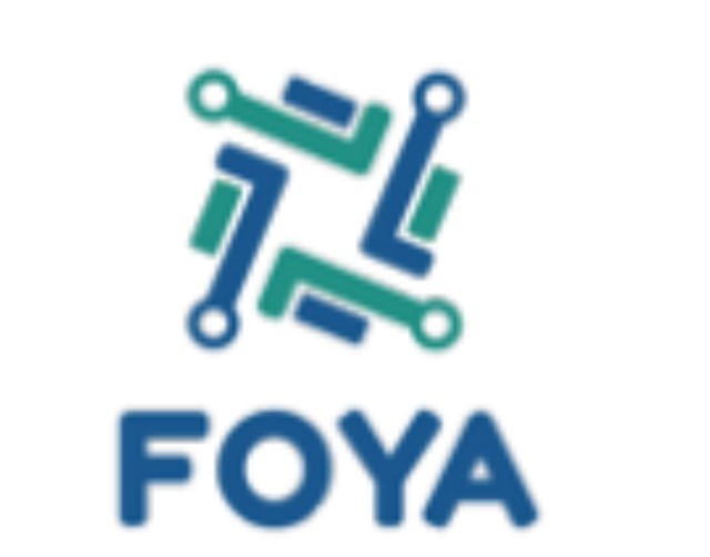 Xcourse Job Listing | foya media